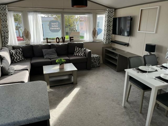 Lizard Point Holiday Park - Holiday Accommodation 18038 - 1186499 - photo 1 