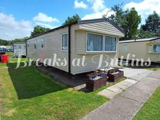 Butlins Minehead - Holiday Accommodation 18045 - 1186503 - photo 2