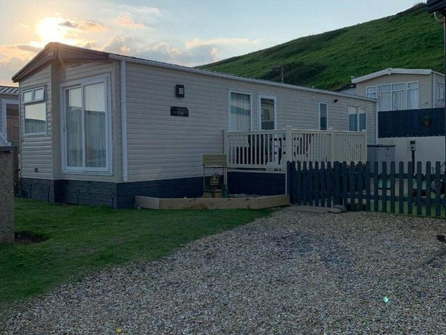 Freshwater Beach Holiday Park - Holiday Accommodation 18055 - 1186505 - photo 1 
