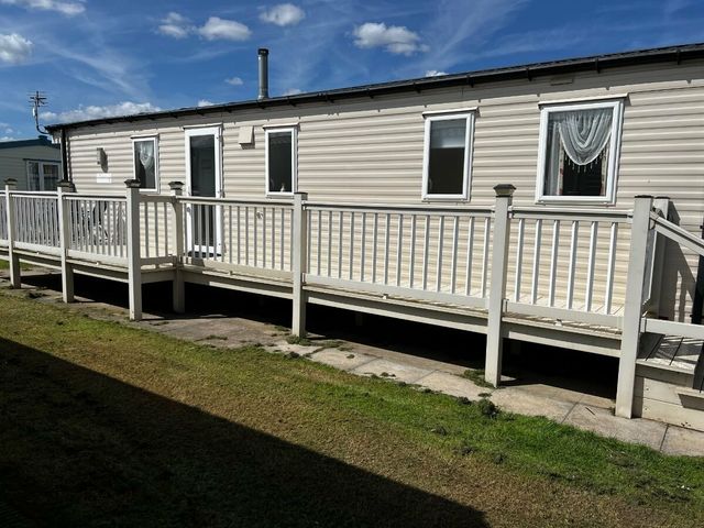 Coastfield Holiday Village - Holiday Accommodation 18067 - 1186507 - photo 1 