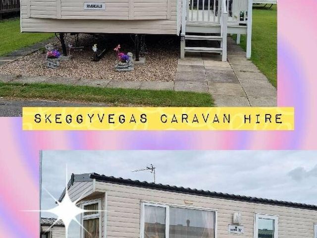 Waterside Leisure Park - Holiday Accommodation 18069 - 1186508 - photo 1 