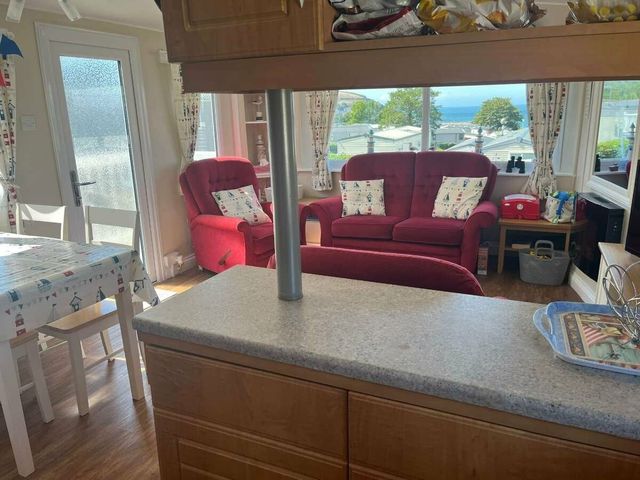 Quay West Holiday Park - Holiday Accommodation 18070 - 1186509 - photo 1 