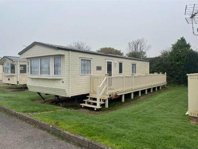 Hoburne Blue Anchor - Holiday Accommodation 18081 - 1186513 - photo 1 