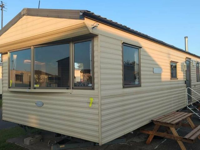 Lyons Robin Hood - Holiday Accommodation 18082 - 1186514 - photo 1 