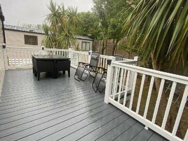 Trecco Bay - Holiday Accommodation 18089 - 1186518 - photo 1 