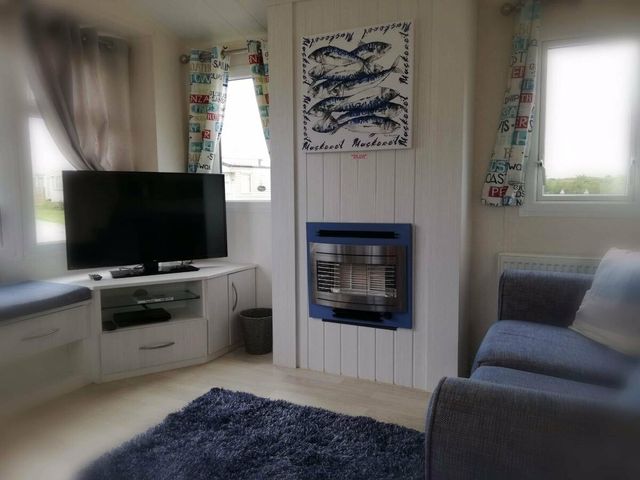 Seven Bays Park (Maribou) - Holiday Accommodation 18106 - 1186525 - photo 1 