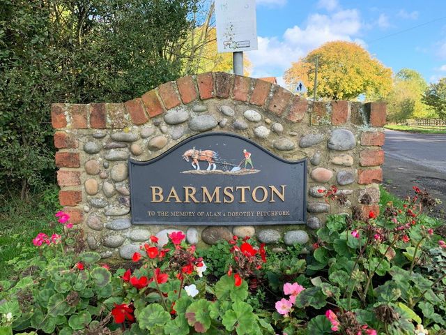 Barmston Beach Holiday Park - Holiday Accommodation 18107 - 1186526 - photo 1 