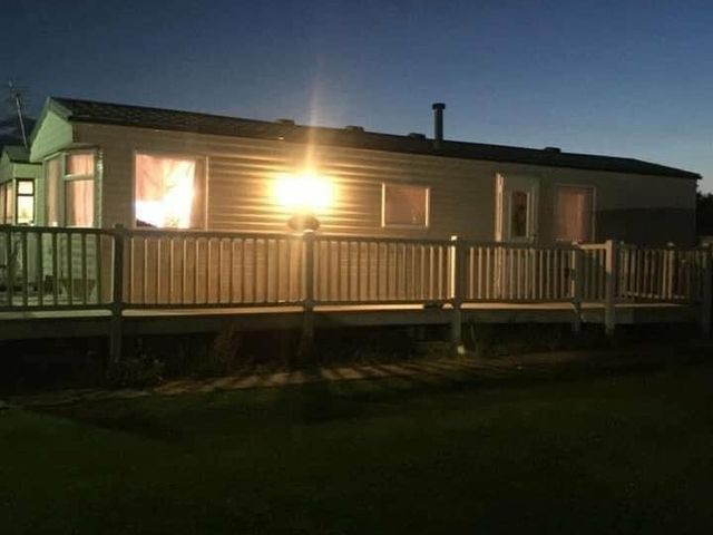 The Chase - Holiday Accommodation 18114 - 1186530 - photo 1 