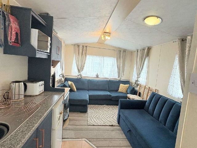 Promenade Site - Holiday Accommodation 18142 - 1186536 - photo 1 
