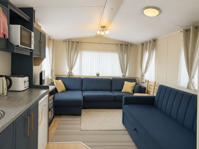 Promenade Site - Holiday Accommodation 18142 - 1186536 - photo 1 
