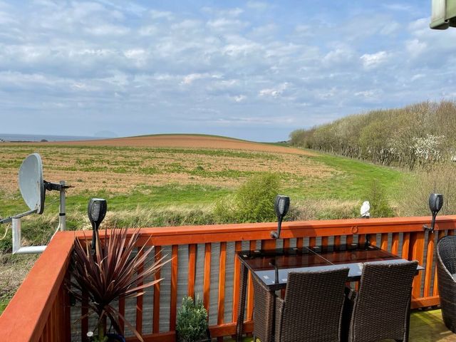 Turnberry Caravan Park - Holiday Accommodation 18159 - 1186540 - photo 1 