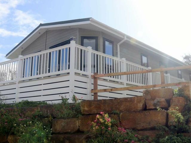 Swanage Coastal Park - Holiday Accommodation 18169 - 1186543 - photo 1 