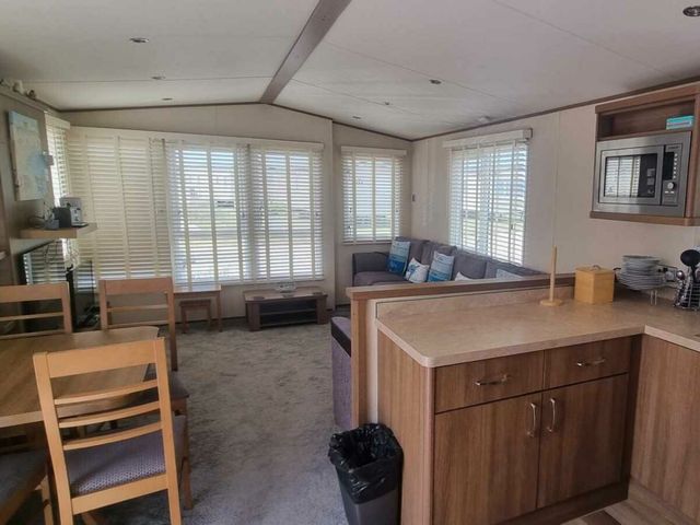 Seal Bay Resort - Holiday Accommodation 18177 - 1186547 - photo 1 