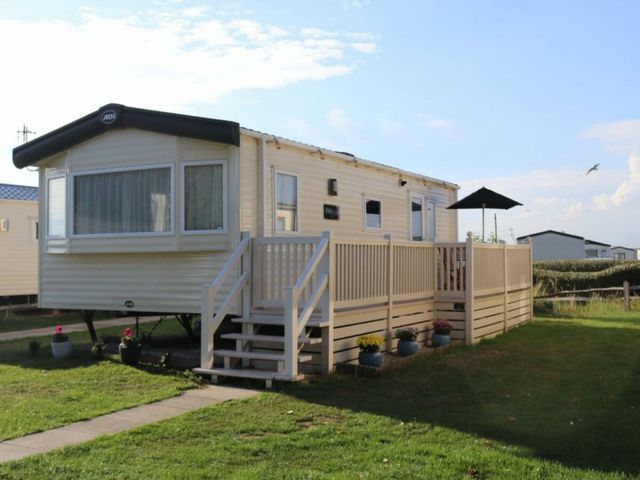 Seal Bay Resort - Holiday Accommodation 18178 - 1186548 - photo 1 