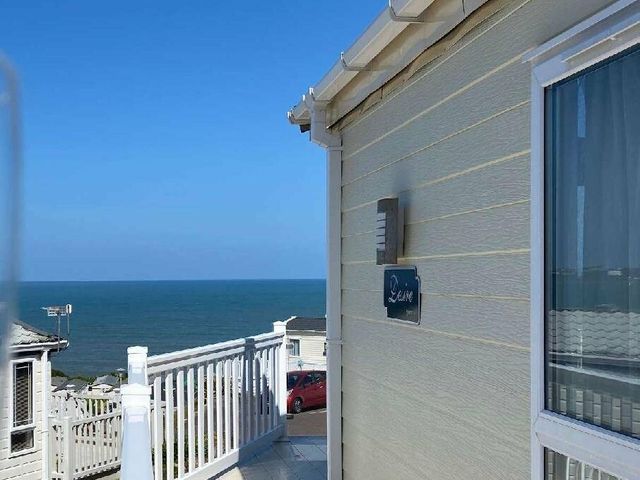 Waterside, Paignton - Holiday Accommodation 18187 - 1186551 - photo 1 
