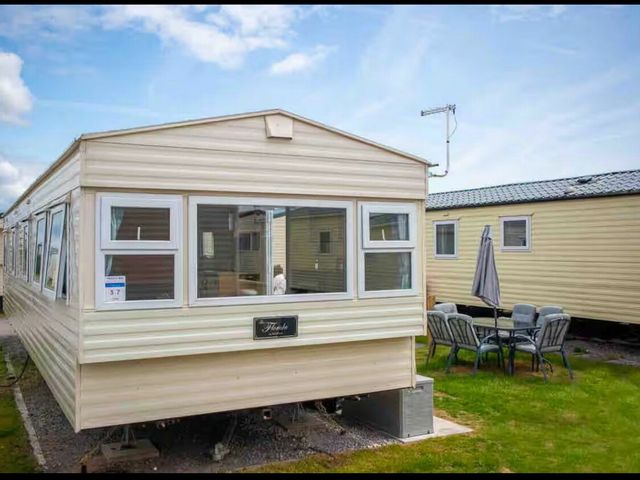 Trecco Bay - Holiday Accommodation 18191 - 1186552 - photo 1 