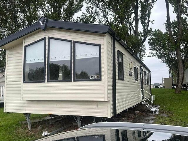 Craig Tara Holiday Park - Holiday Accommodation 18192 - 1186553 - photo 1 