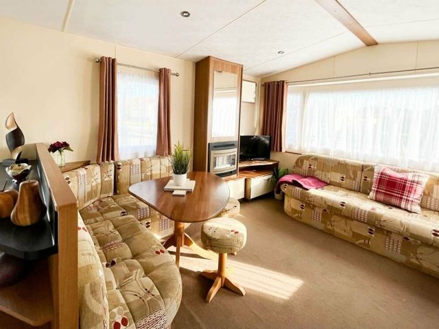 Seal Bay Resort - Holiday Accommodation 18224 - 1186558 - photo 1 