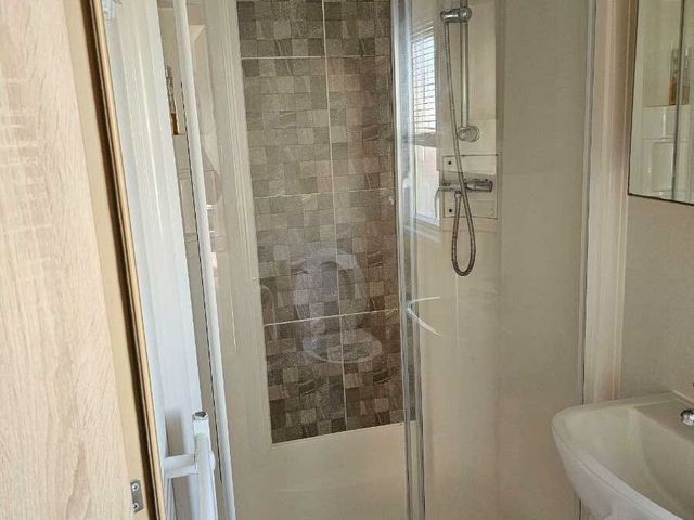 Hoburne Devon Bay - Holiday Accommodation 18227 - 1186559 - photo 1 