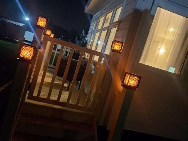 Lakeland Leisure Park - Holiday Accommodation 18229 - 1186560 - photo 1 