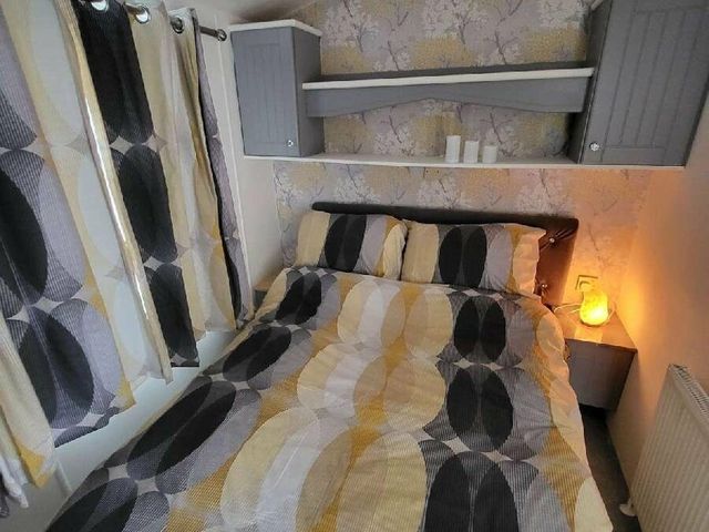 Combe Haven Holiday Park - Holiday Accommodation 18239 - 1186562 - photo 1 