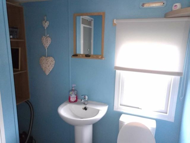 Cresswell Towers - Holiday Accommodation 18248 - 1186566 - photo 1 