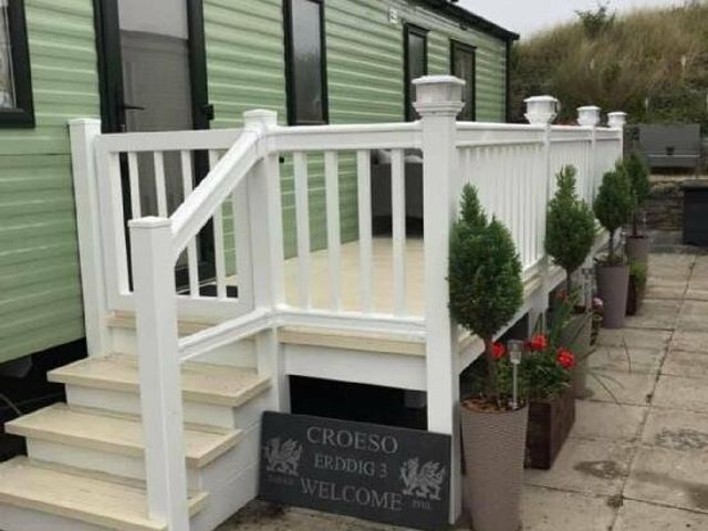 Presthaven Beach Resort - Holiday Accommodation 18249 - 1186567 - photo 1 