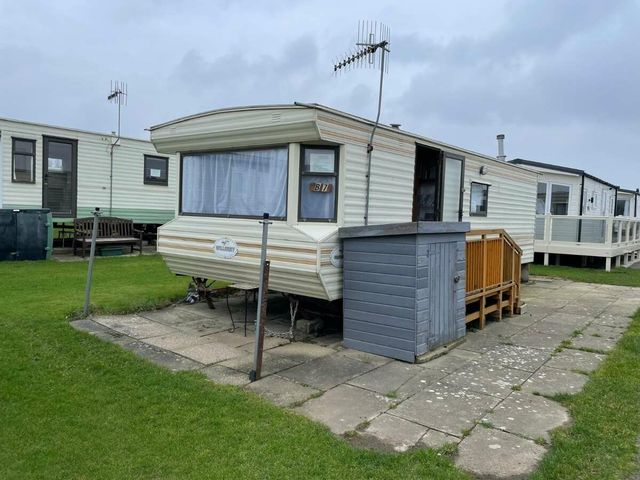 Wrights Seadale - Holiday Accommodation 18260 - 1186569 - photo 1 