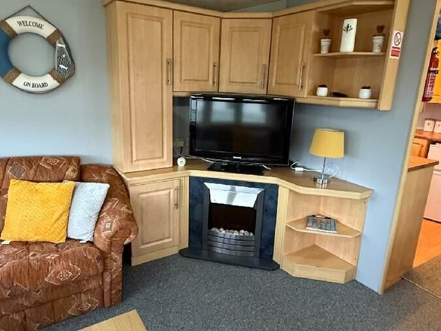 Seaview Caravan Park - Holiday Accommodation 18292 - 1186574 - photo 1 