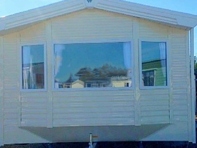 Butlins Minehead - Holiday Accommodation 18334 - 1186580 - photo 1 