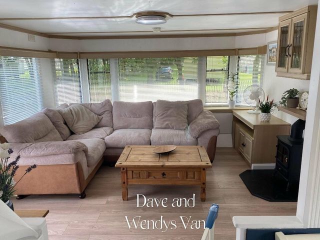 Summerlands Caravan Park - Holiday Accommodation 18335 - 1186581 - photo 1 