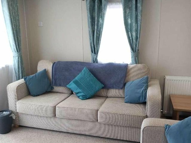 Trecco Bay - Holiday Accommodation 18338 - 1186582 - photo 1 