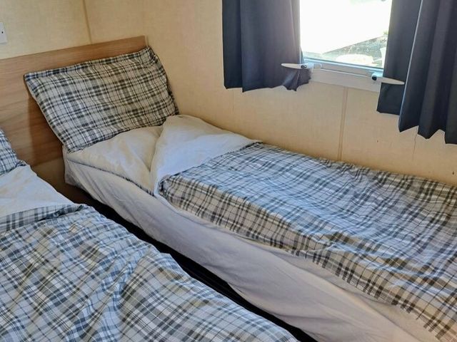 Whitehouse Leisure Park - Holiday Accommodation 18340 - 1186583 - photo 1 