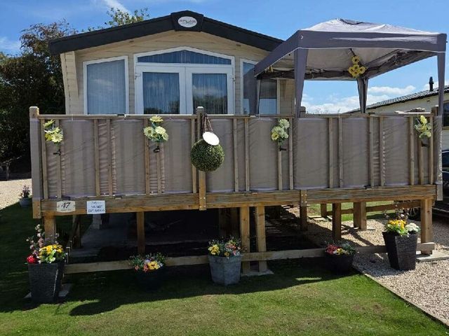 7 Lakes Country Park - Holiday Accommodation 18352 - 1186587 - photo 1 