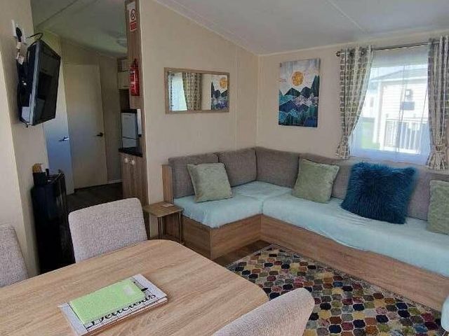 Butlins Skegness - Holiday Accommodation 18355 - 1186590 - photo 1 
