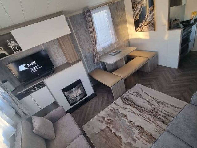 Oakfield Caravan Park - Holiday Accommodation 18362 - 1186593 - photo 1 