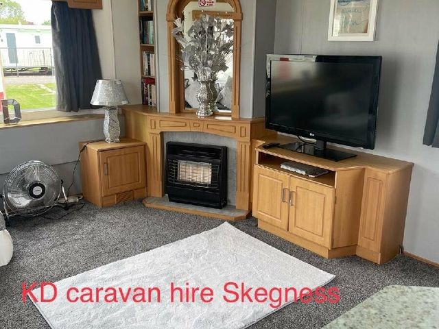 Happy Days Holiday Homes - Holiday Accommodation 18364 - 1186594 - photo 1 