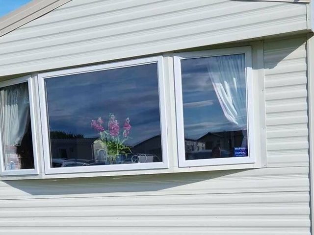 Craig Tara Holiday Park - Holiday Accommodation 18378 - 1186596 - photo 1 