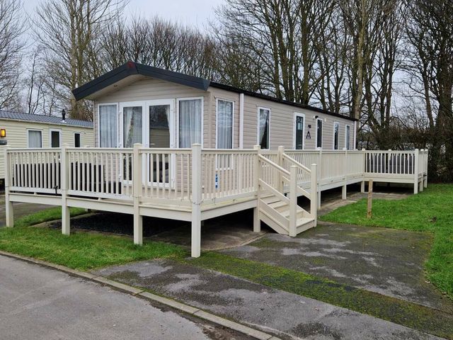 Lakeland Leisure Park - Holiday Accommodation 18386 - 1186598 - photo 1 