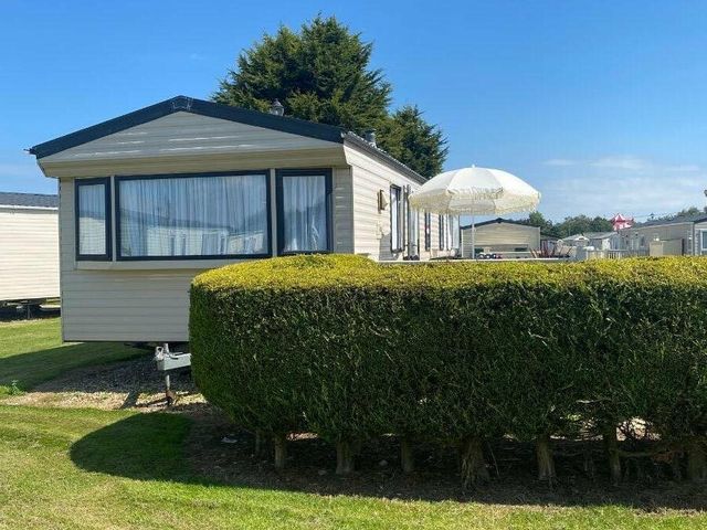 Butlins Skegness - Holiday Accommodation 18389 - 1186599 - photo 1 