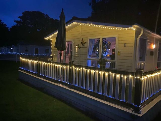 Cresswell Towers - Holiday Accommodation 18477 - 1186630 - photo 1 