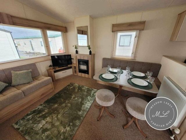 Golden Palm Resort - Holiday Accommodation 18489 - 1186634 - photo 1 