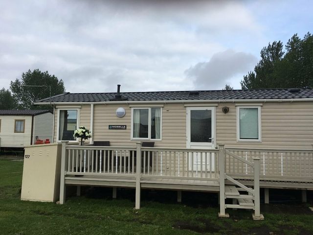 Southview Holiday Park - Holiday Accommodation 18494 - 1186636 - photo 1 