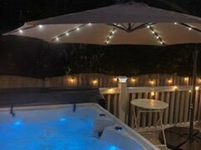 The Beach Caravan Park - Holiday Accommodation 18496 - 1186637 - photo 1 