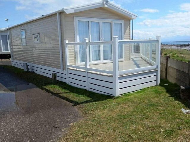 Trecco Bay - Holiday Accommodation 18508 - 1186641 - photo 1 