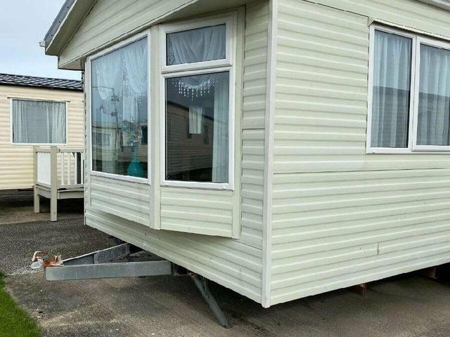 Happy Days Caravan Park - Holiday Accommodation 18529 - 1186648 - photo 1 