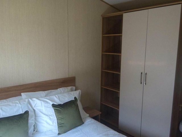 Seton Sands Caravan Park - Holiday Accommodation 18535 - 1186651 - photo 1 