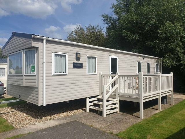 Butlins Skegness - Holiday Accommodation 18547 - 1186653 - photo 1 