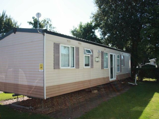 Butlins Skegness - Holiday Accommodation 18550 - 1186655 - photo 1 