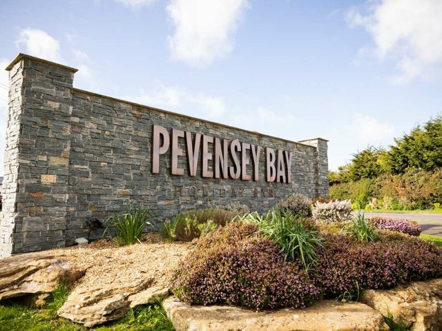 Pevensey Bay Holiday Park - Holiday Accommodation 18564 - 1186657 - photo 1 